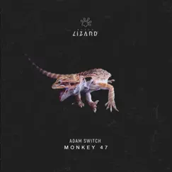 Monkey 47 (Extended Mix) - Single by Adam Switch album reviews, ratings, credits
