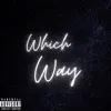 Which Way - Single album lyrics, reviews, download