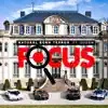 Focus - Single album lyrics, reviews, download