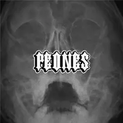 Peones (feat. Forever High) - Single by Reyskills album reviews, ratings, credits