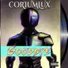 Goodbye - Single album lyrics, reviews, download