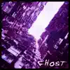 Ghost v 2 (The Voice of Mayhem remix) [The Voice of Mayhem remix] - Single album lyrics, reviews, download