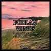 Fódlan Winds (From "Fire Emblem: Three Houses") [Instrumental Metal Cover] - Single album lyrics, reviews, download