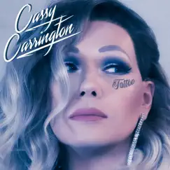 Tattoo - Single by Cassy Carrington album reviews, ratings, credits