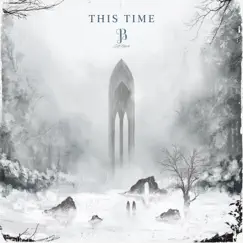This Time (feat. Seven Sisters) - Single by Jeff Black album reviews, ratings, credits