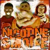 Nicotine Smoke - Single album lyrics, reviews, download