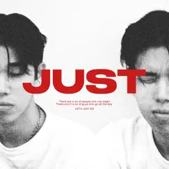 JUST - Single by Khakii album reviews, ratings, credits