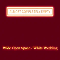 Wide Open Space Song Lyrics