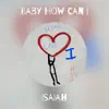 Baby How Can I - Single album lyrics, reviews, download
