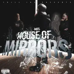 House of Mirrors by Wes album reviews, ratings, credits