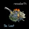 So Lost (Abseits Versions) - EP album lyrics, reviews, download