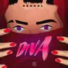 DIVA (REGGAETON VERSION) - Single album lyrics, reviews, download