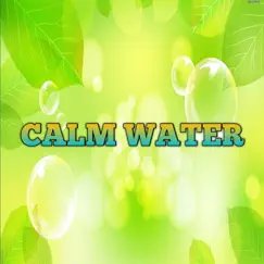 Calm Water Song Lyrics