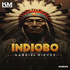 Indiobo - Single by Gabriel Nieves album reviews, ratings, credits