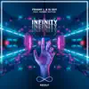 Infinity - Single album lyrics, reviews, download