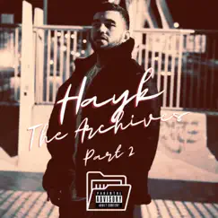 So Special (feat. Freshfromde) - Single by Hayk album reviews, ratings, credits