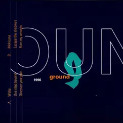 Ground by Ground album reviews, ratings, credits