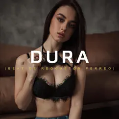 Dura - Single by Beats por Jeff Delgado album reviews, ratings, credits