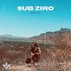 Sub Ziro by Don Ziro album reviews, ratings, credits