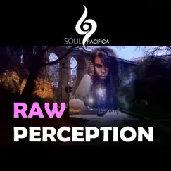 Raw Perception - Single by Soulpacifica album reviews, ratings, credits