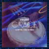 Amazing Grace - Single album lyrics, reviews, download