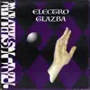 Electro Glazba album lyrics, reviews, download