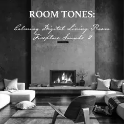 Calming Digital Living Room Fireplace Sounds, Pt. 20 Song Lyrics
