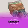 Money Afro Club (Remix) - Single album lyrics, reviews, download
