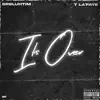 It's Over (feat. T La'faye) - Single album lyrics, reviews, download