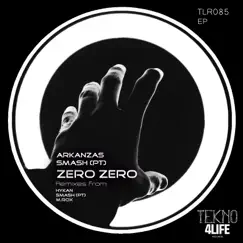 Zero Zero (M.Rox 2k23 Re-Edit) Song Lyrics