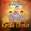 Corta Venas - Single album lyrics, reviews, download