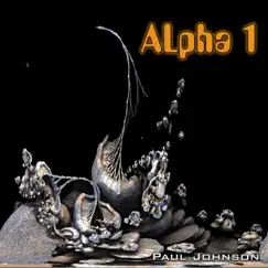 Alpha 1 Song Lyrics