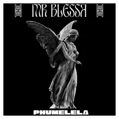 Phumelela Song Lyrics