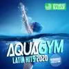 Chica Chula (Fitness Version 128 Bpm / 32 Count) [feat. D**o H] song lyrics