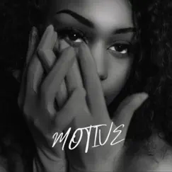 Motive (feat. Kelo the Artist) - Single by Sashea album reviews, ratings, credits