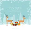 Lovely Christmas Carol Piano Best album lyrics, reviews, download