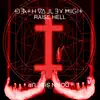 Raise Hell + Down Side up + - EP album lyrics, reviews, download