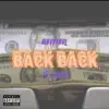 Back Back (feat. Eclip$e) - Single album lyrics, reviews, download