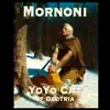 Moroni - Single album lyrics, reviews, download