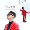 Buộc Chặt Tim Yêu (Exhibition Version) - Single album lyrics, reviews, download