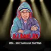 Mtg Beat Barulha Timpano - Single album lyrics, reviews, download