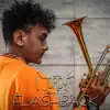 Flashback (feat. Ezra Kunze) - Single album lyrics, reviews, download