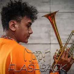 Flashback (feat. Ezra Kunze) - Single by Jordy Waelauruw album reviews, ratings, credits