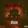 Spookymode - Single album lyrics, reviews, download