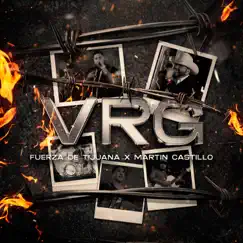 VRG Song Lyrics