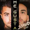 Me Gusta (Club Remix) - Single album lyrics, reviews, download
