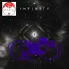 Infinity - Single album lyrics, reviews, download