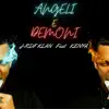 Angeli e Demoni - Single (feat. Kenya) - Single album lyrics, reviews, download