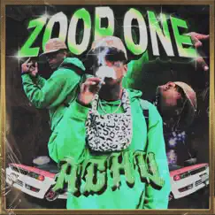 ACHÚ - Single by Zoop One album reviews, ratings, credits