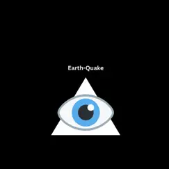 Earth-Quake - Single by WhywithEli album reviews, ratings, credits